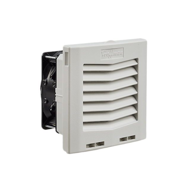 HF0516414 Hoffman Enclosures, Inc.