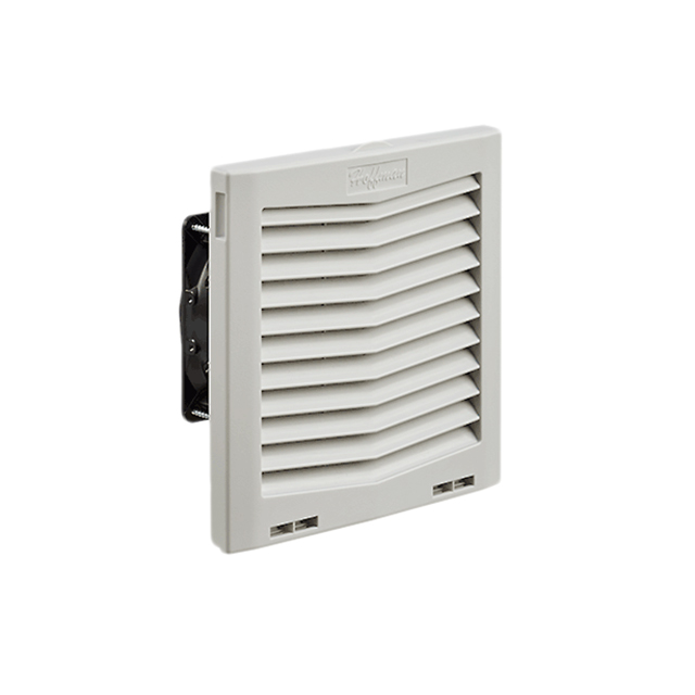 HF0924414 Hoffman Enclosures, Inc.