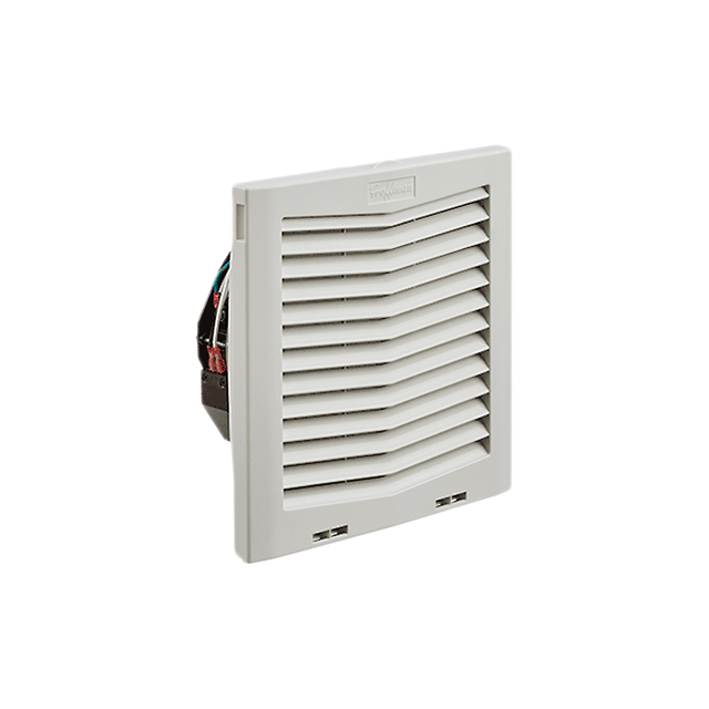 HF1026414 Hoffman Enclosures, Inc.