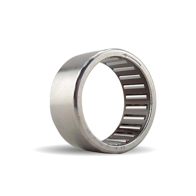 HF1416 Boca Bearing Company