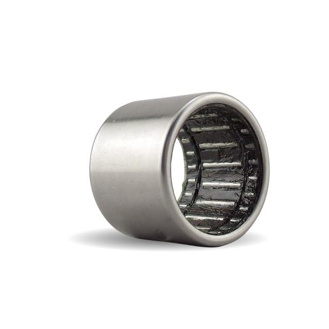 HFL1226(X) Boca Bearing Company