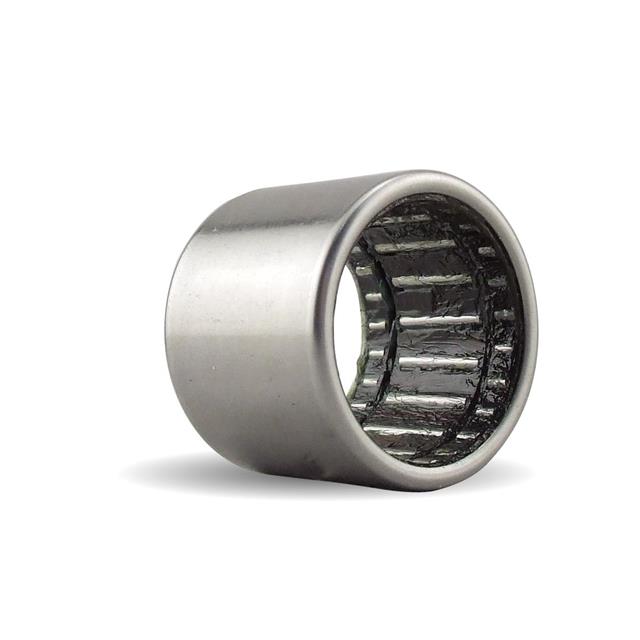 HFL0822 KFR(X) Boca Bearing Company