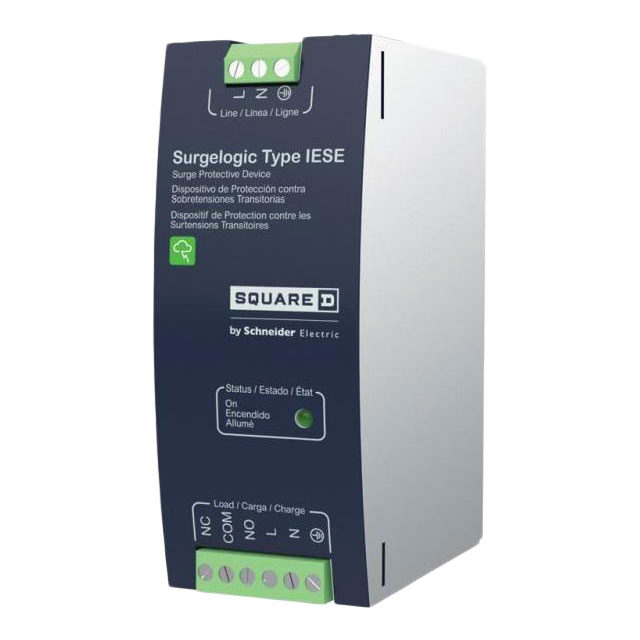 HFNF120IESE003 Schneider Electric