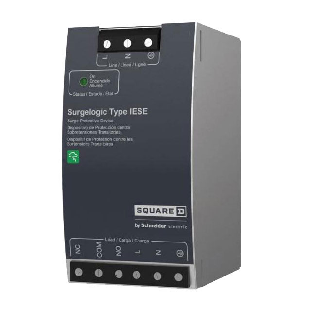 HFNF120IESE020 Schneider Electric