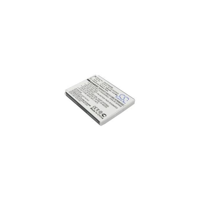 HGY9C0830925  BATTERY Interlight