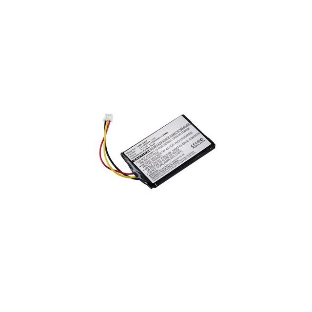 915-000198 REMOTE CONTROL BATTERY Interlight