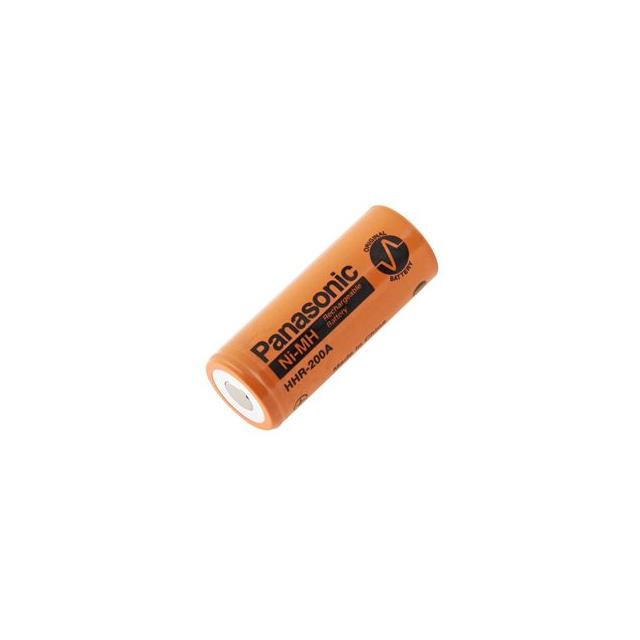 HHR-200A Interlight