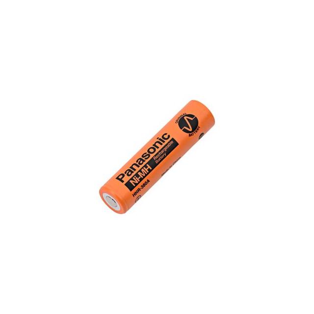 HHR-380A Interlight