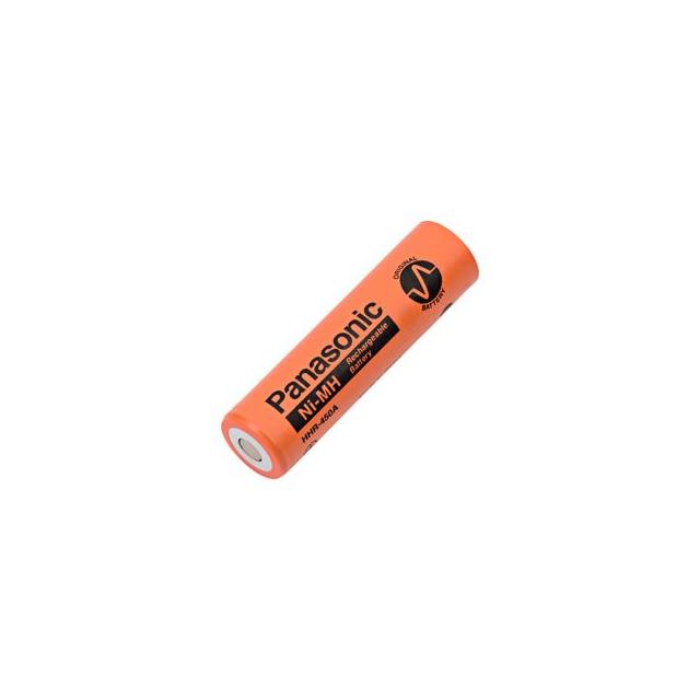 HHR-450A Interlight