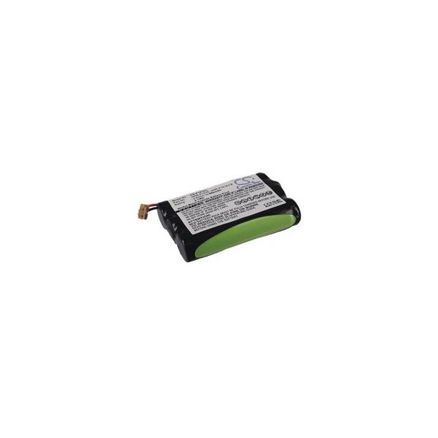 HHR-P101E Interlight
