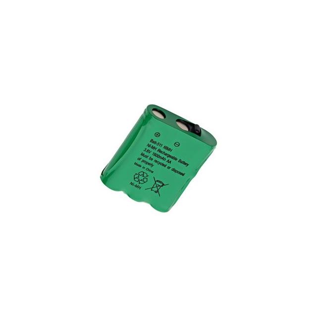 HHR-P402A/1B Interlight