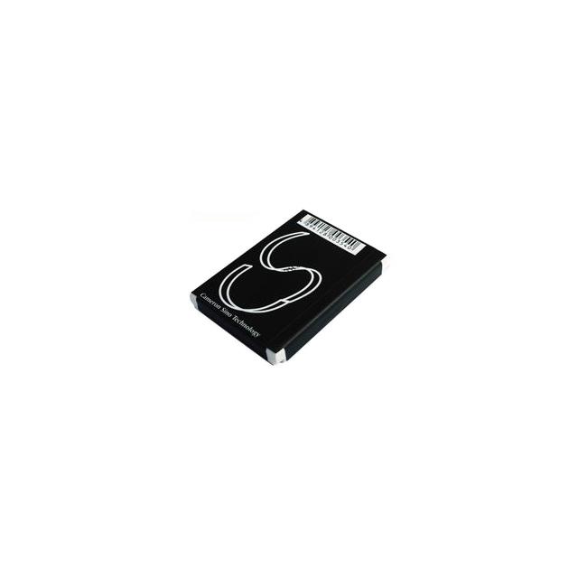 HI-405III  BATTERY Interlight