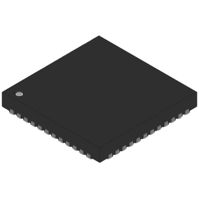 LP3913SQ-AC/NOPB-NS National Semiconductor