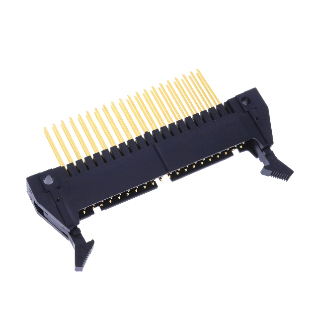 HIF3BA-40P-2.54W(63) Hirose Electric Co Ltd