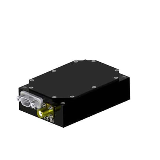 HILNA-LS-C021 NuWaves RF Solutions