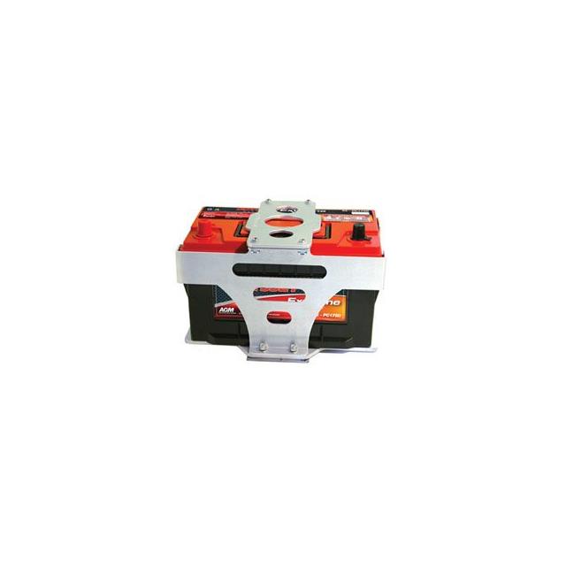 HK-PC1750 Interlight