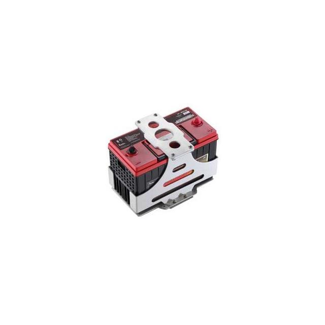 HK-PC2150 Interlight