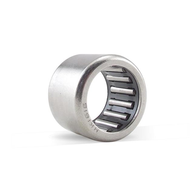 HK1516 Boca Bearing Company