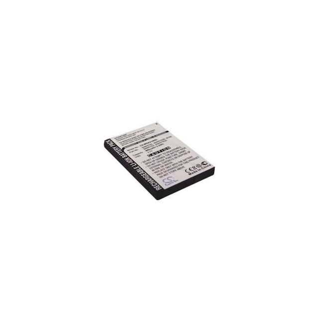 HKNN4014  BATTERY Interlight