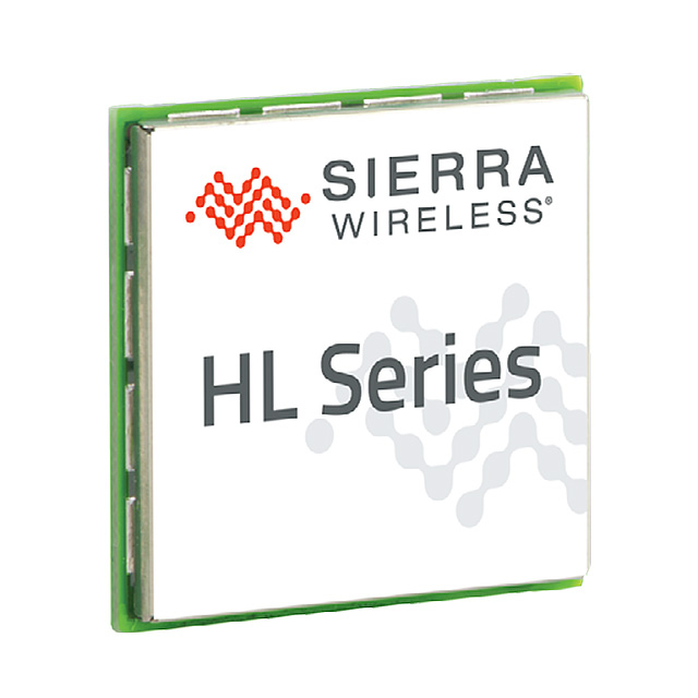 HL8518_1102589 Sierra Wireless