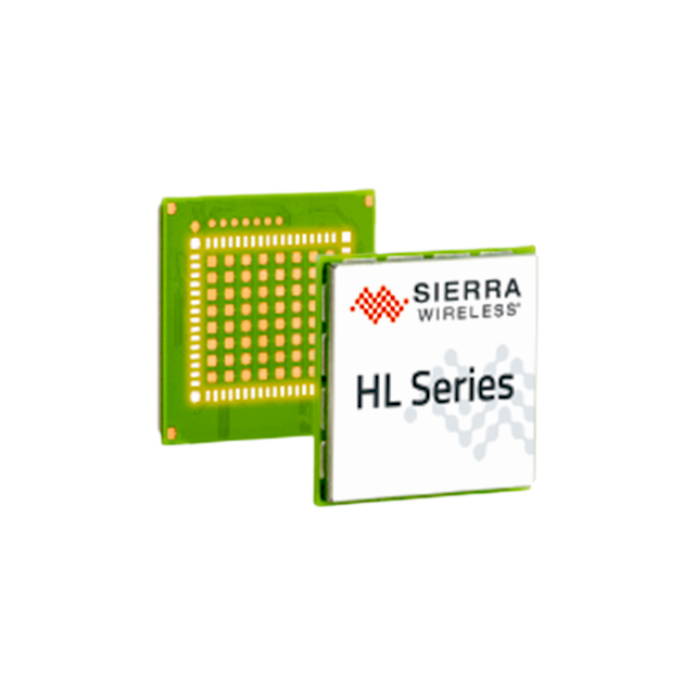 HL7648_1104593 Sierra Wireless