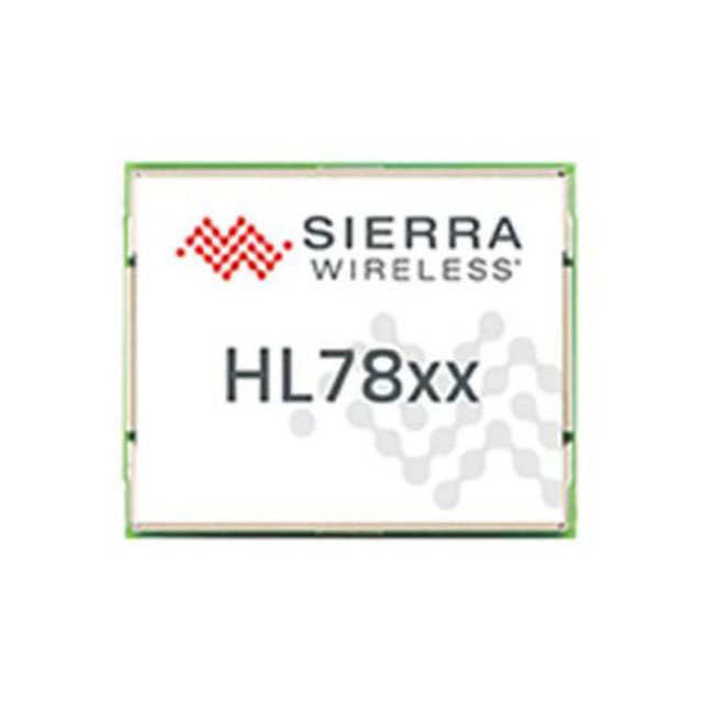 HL7800-M_1104648 Sierra Wireless