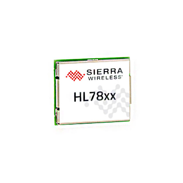 HL7800_1104526 Sierra Wireless