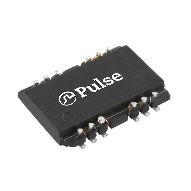 HM0068ANLT Pulse Electronics