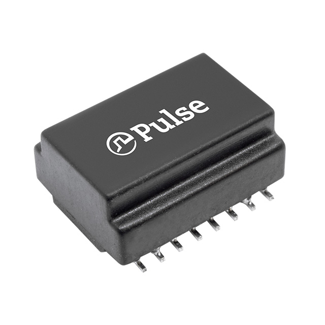 HM1190NLT Pulse Electronics