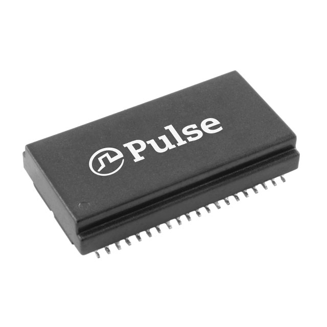 HM1234FNL Pulse Electronics