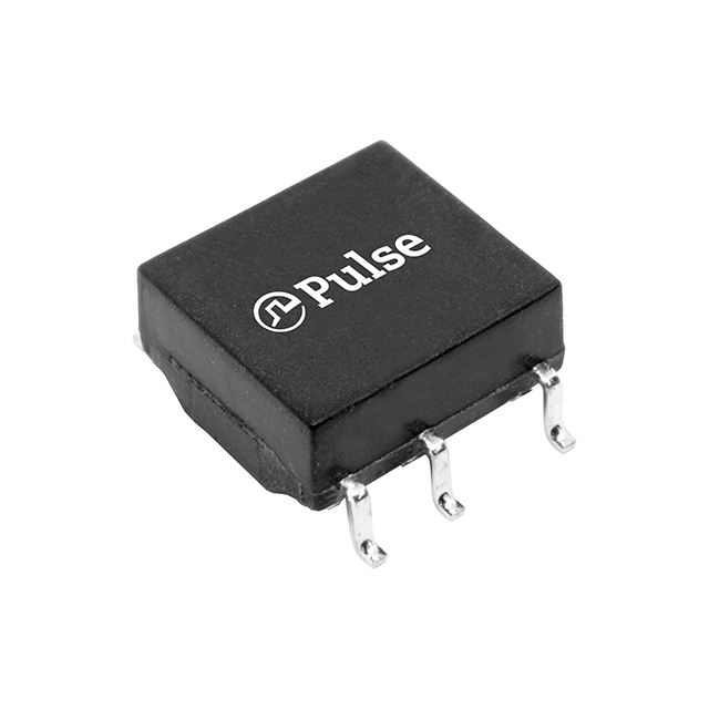 HM1238NLT Pulse Electronics