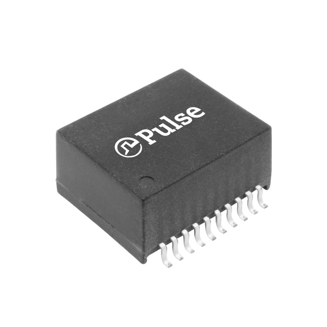 HM1331NL Pulse Electronics