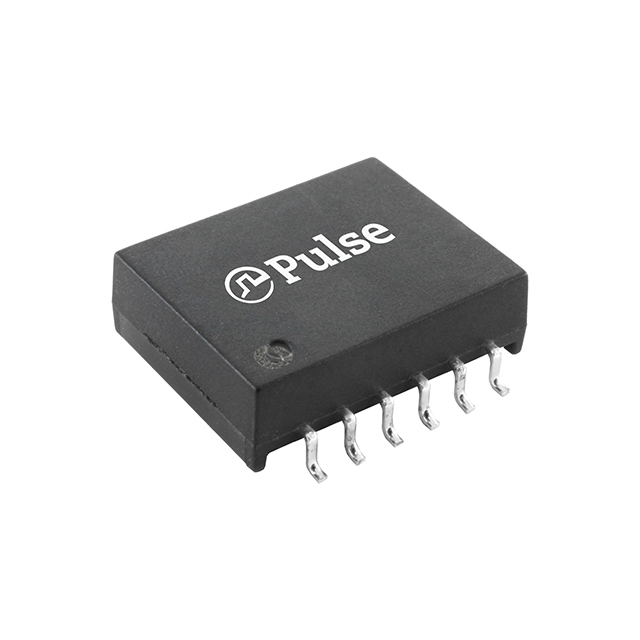 HM2102NL Pulse Electronics