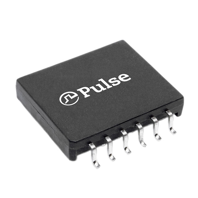 HM2112ZNLT Pulse Electronics