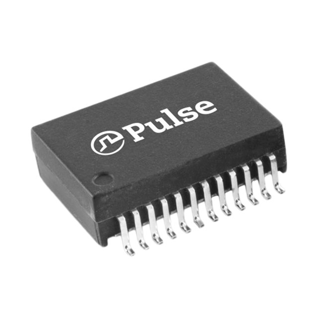 HM5004ENL Pulse Electronics