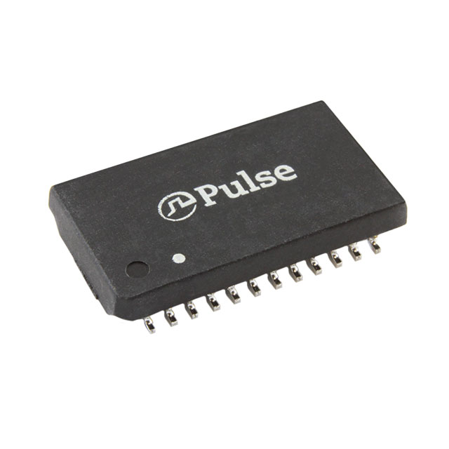 HM5149NL Pulse Electronics