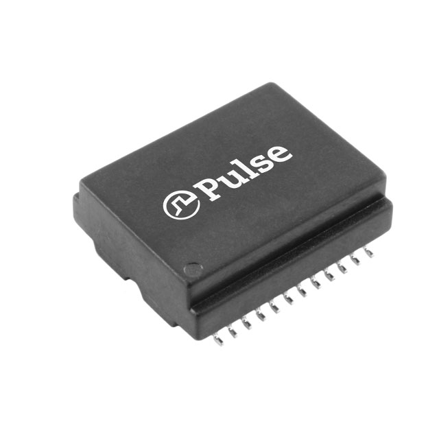 HM6098FNLT Pulse Electronics