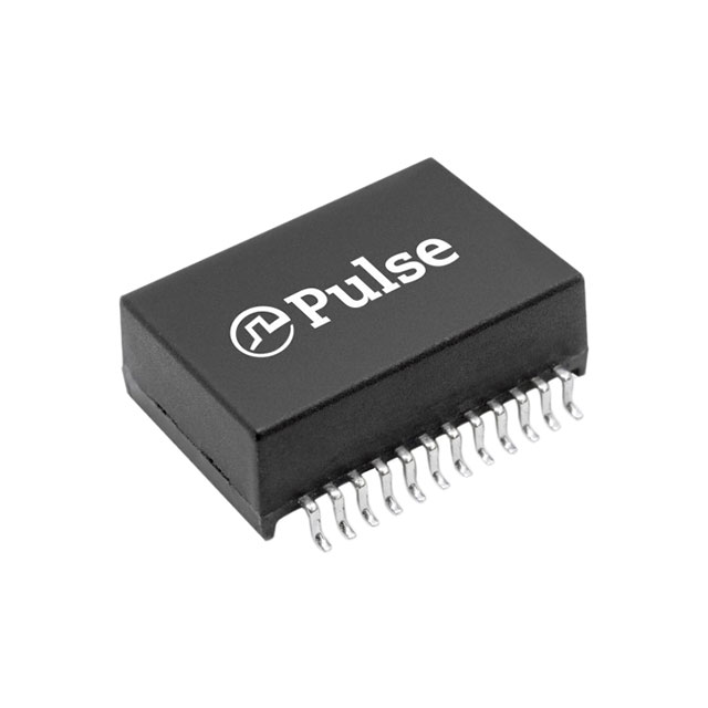 HM6098NL Pulse Electronics