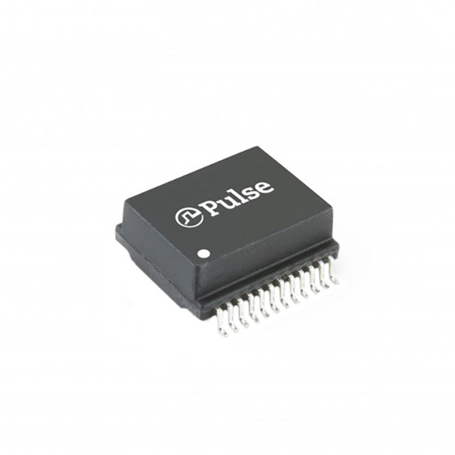 HM7142NL Pulse Electronics