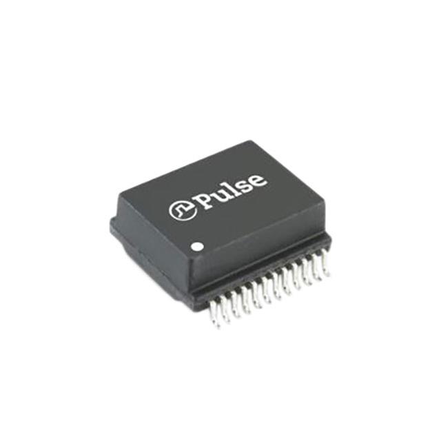 HM7142NLT Pulse Electronics