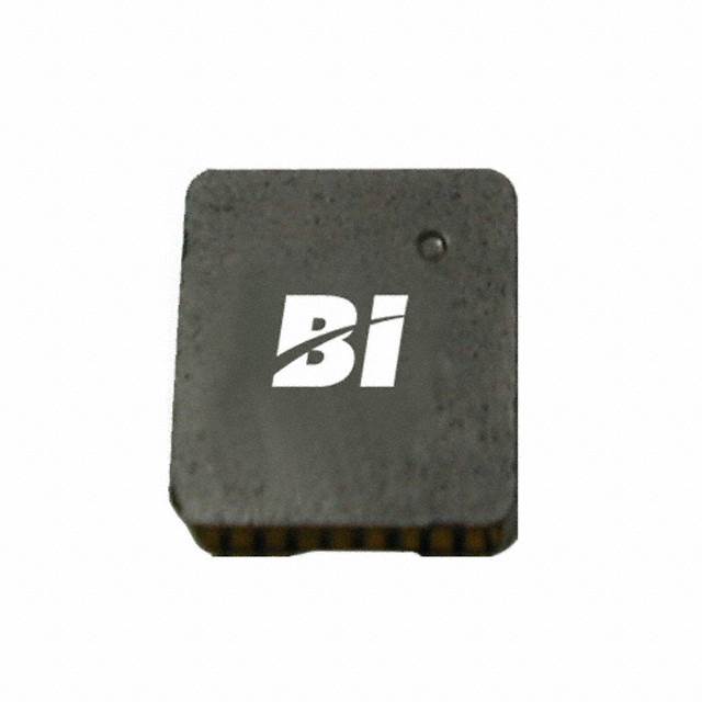 HM72A-101R5LFTR13 TT Electronics/BI Magnetics