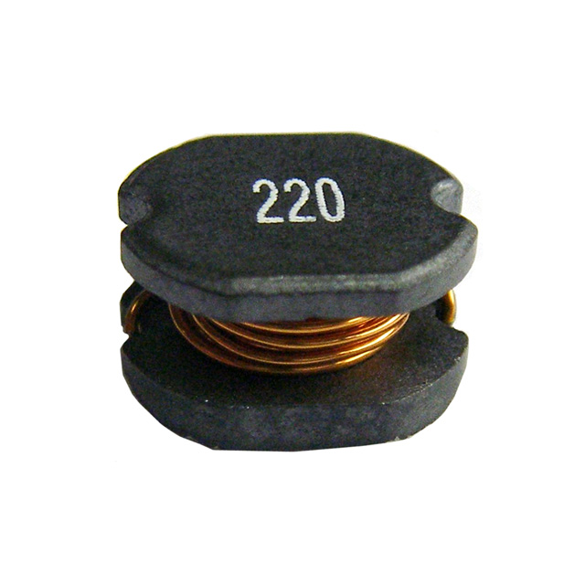 HM79-30181LFTR13 TT Electronics/BI Magnetics