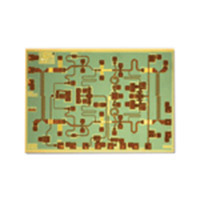 HMC-ABH264 Analog Devices Inc.