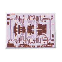 HMC-APH596-SX Analog Devices Inc.