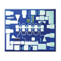 HMC-AUH312-SX Analog Devices Inc.