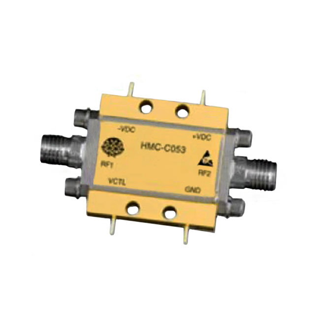 HMC-C053 Analog Devices Inc.