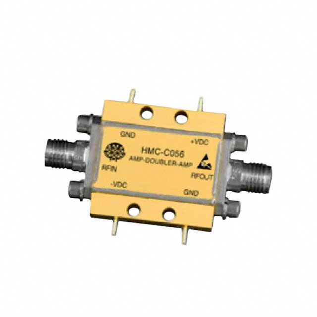 HMC-C056 Analog Devices Inc.