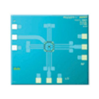 HMC-MDB277-SX Analog Devices Inc.