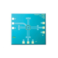 HMC-MDB277 Analog Devices Inc.