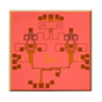 HMC1057-SX Analog Devices Inc.